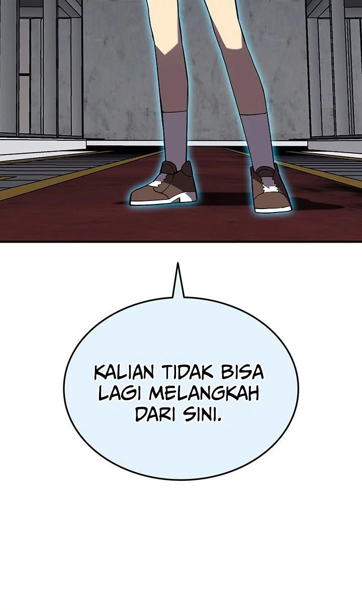 Worn and Torn Newbie Chapter 235 - halaman 8