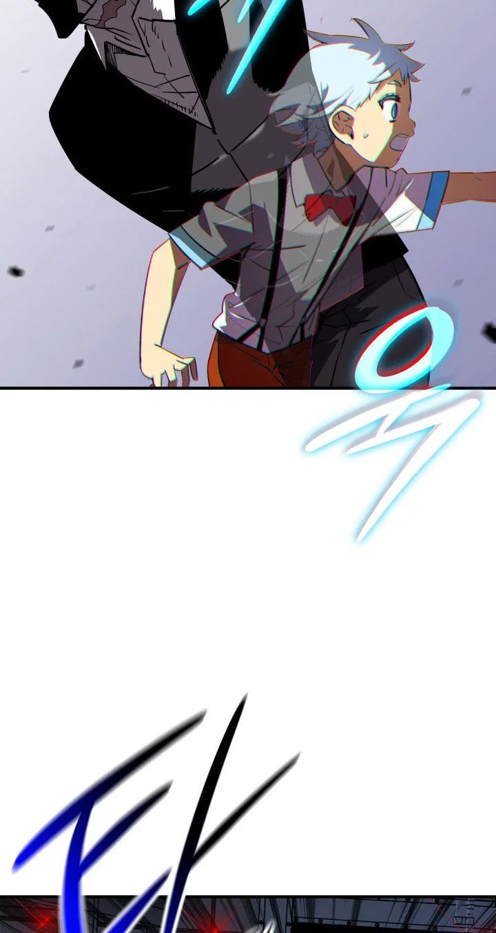 Worn and Torn Newbie Chapter 236 - halaman 10