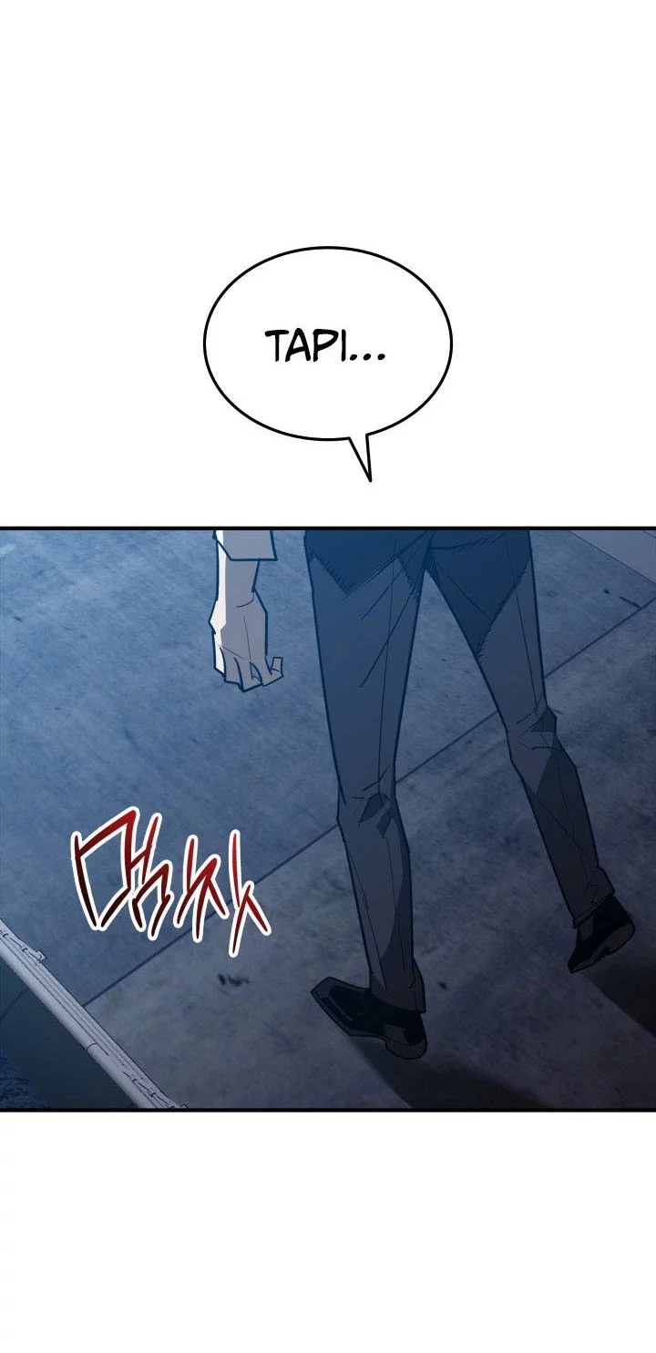 Worn and Torn Newbie Chapter 236 - halaman 16
