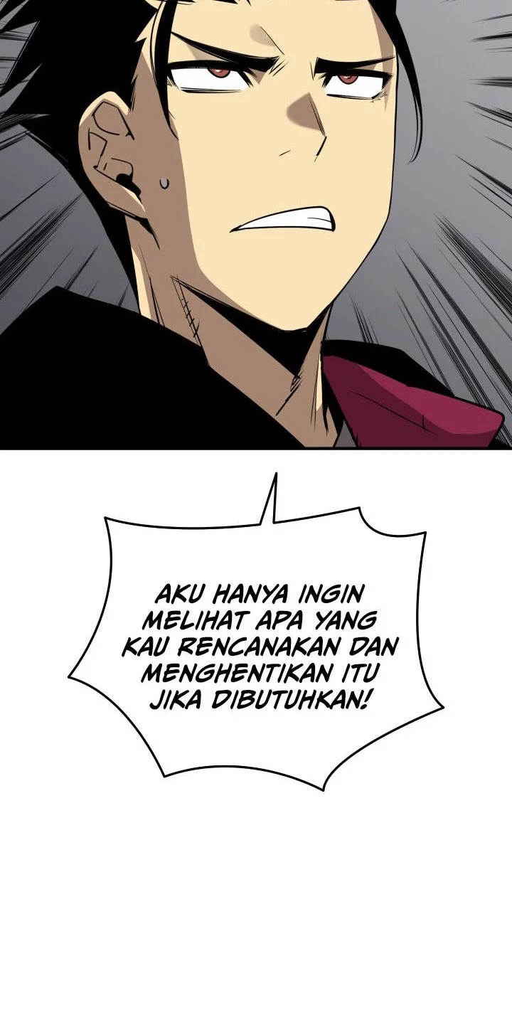Worn and Torn Newbie Chapter 236 - halaman 24