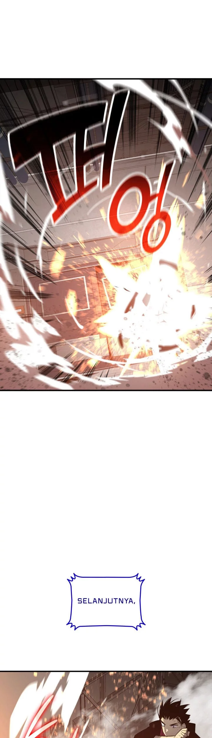 Worn and Torn Newbie Chapter 236 - halaman 33