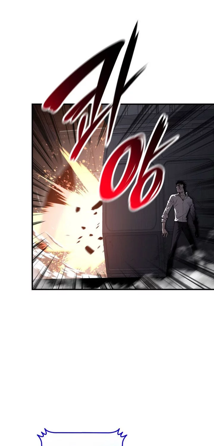 Worn and Torn Newbie Chapter 236 - halaman 36