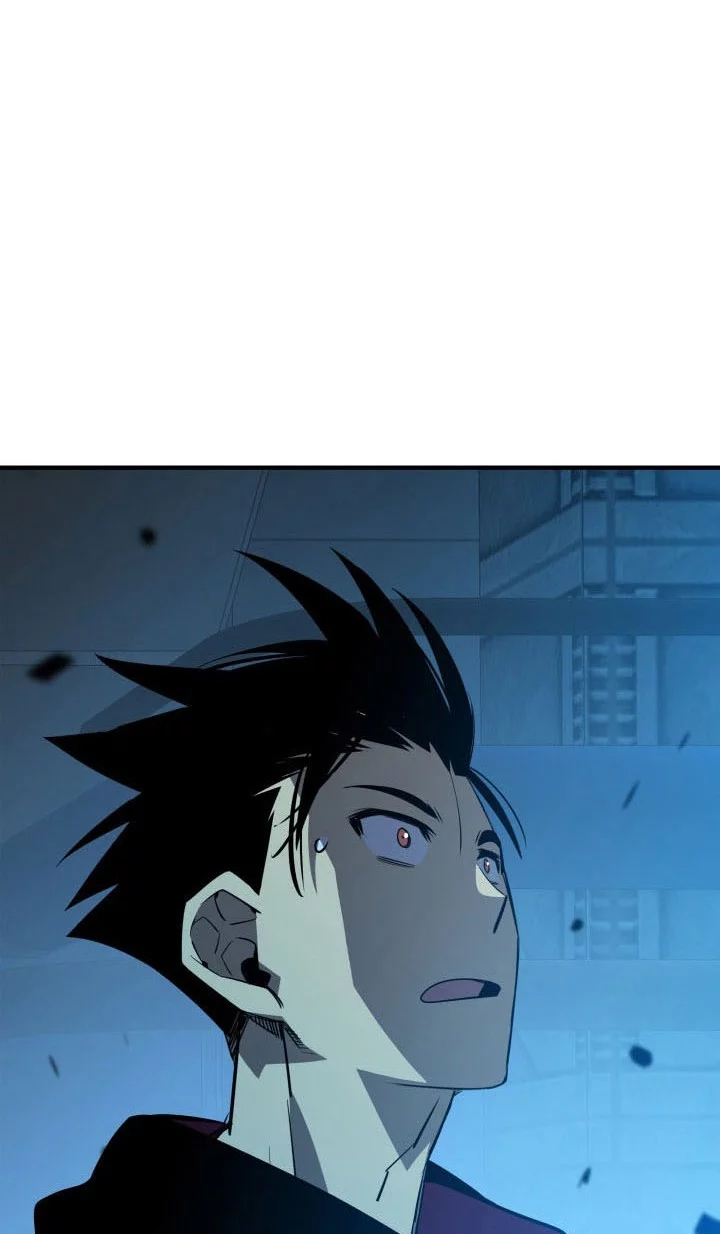 Worn and Torn Newbie Chapter 236 - halaman 50