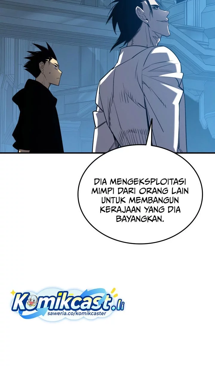 Worn and Torn Newbie Chapter 236 - halaman 54