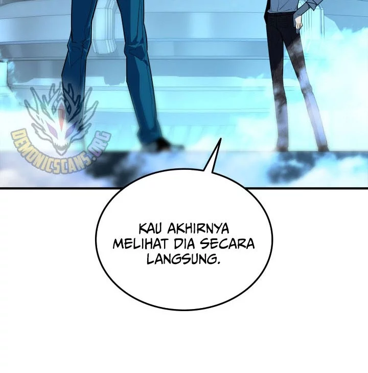 Worn and Torn Newbie Chapter 236 - halaman 56