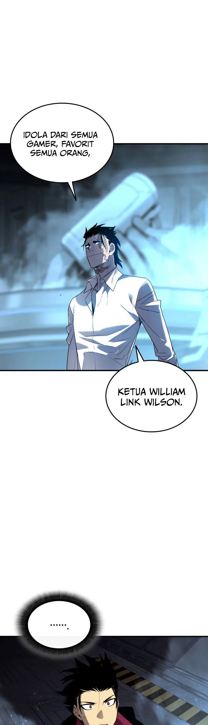 Worn and Torn Newbie Chapter 236 - halaman 57