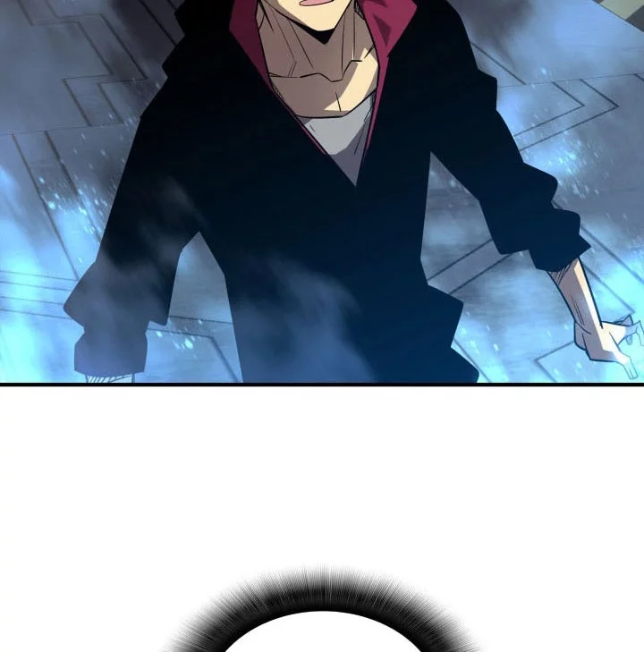 Worn and Torn Newbie Chapter 236 - halaman 58