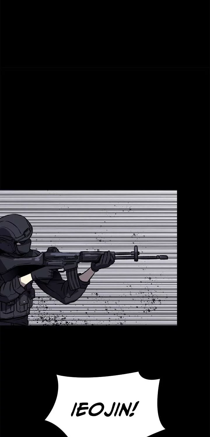 Worn and Torn Newbie Chapter 237 - halaman 12