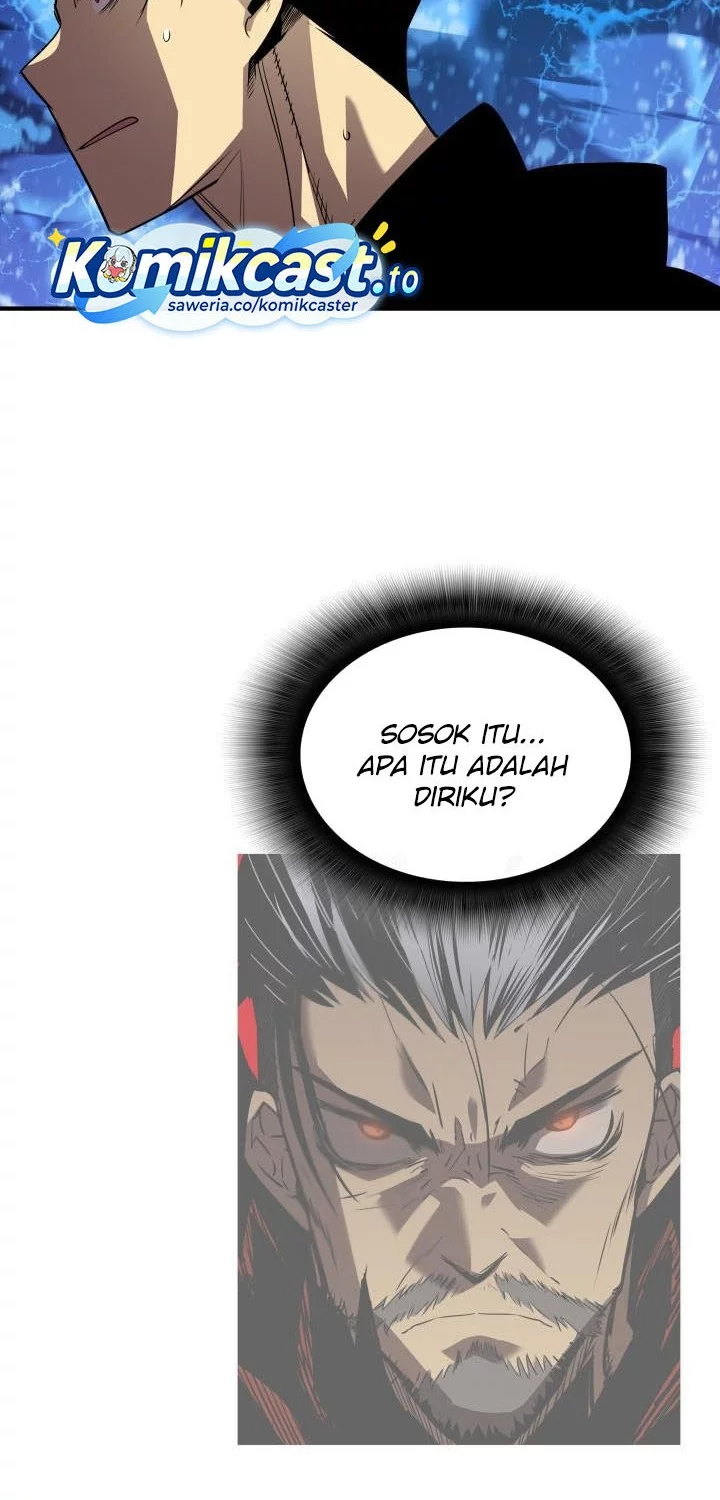 Worn and Torn Newbie Chapter 237 - halaman 16