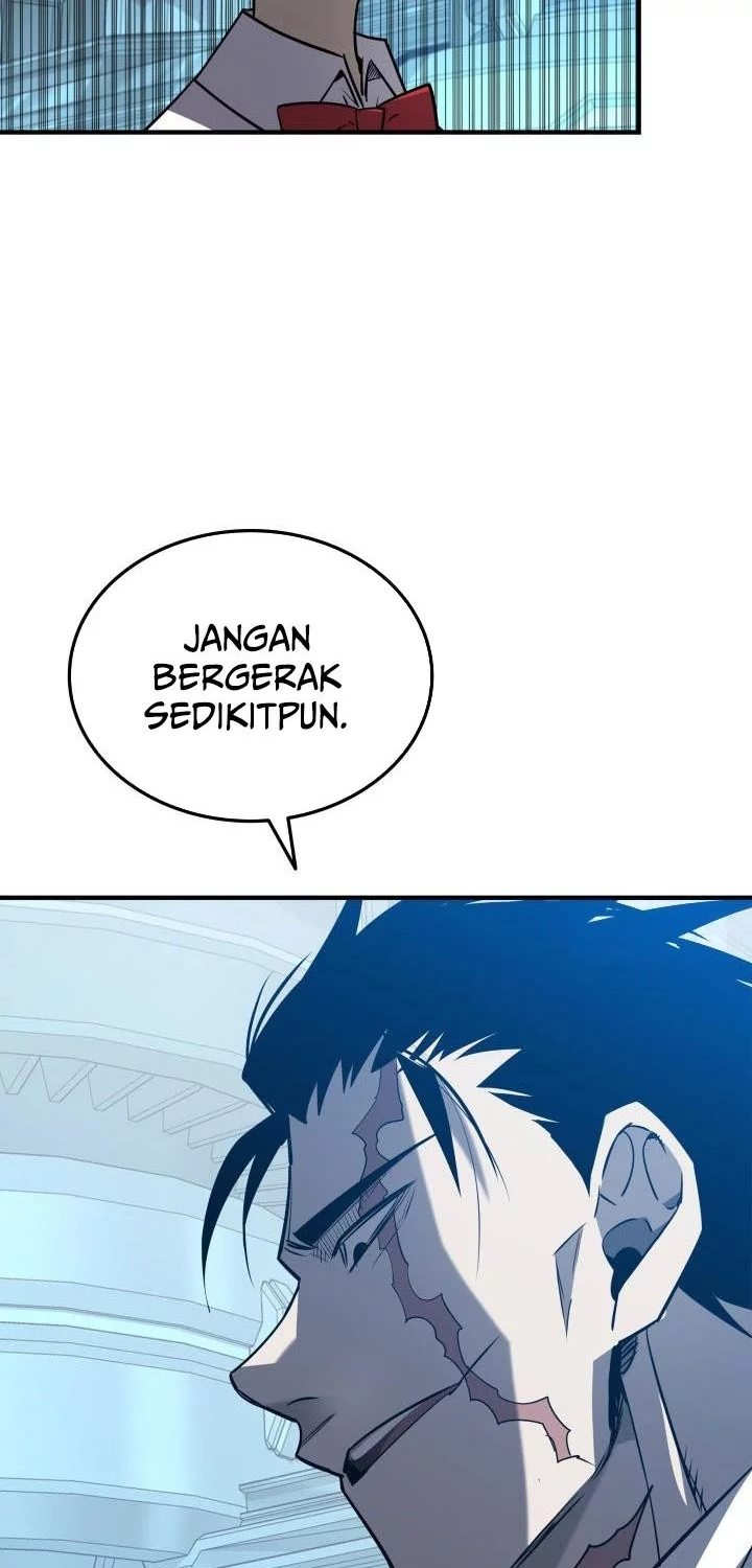 Worn and Torn Newbie Chapter 237 - halaman 36