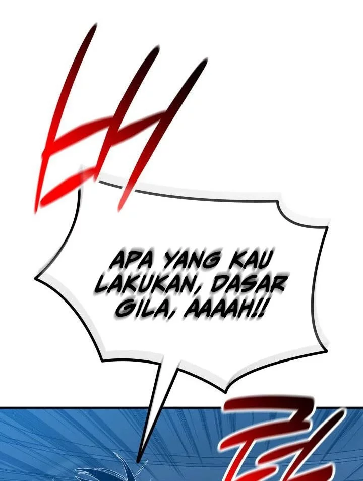 Worn and Torn Newbie Chapter 237 - halaman 44