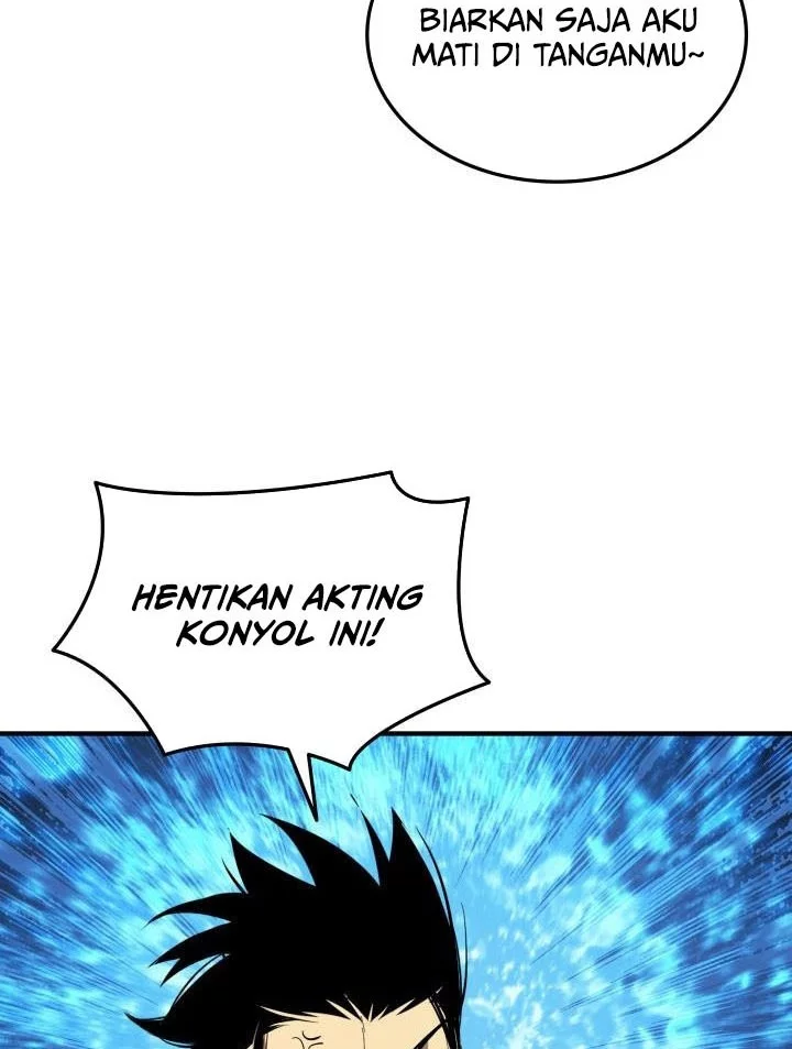 Worn and Torn Newbie Chapter 237 - halaman 46