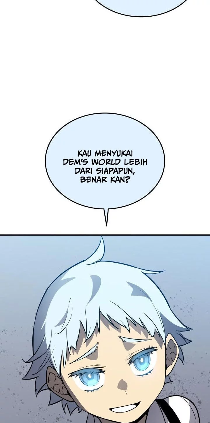 Worn and Torn Newbie Chapter 237 - halaman 50