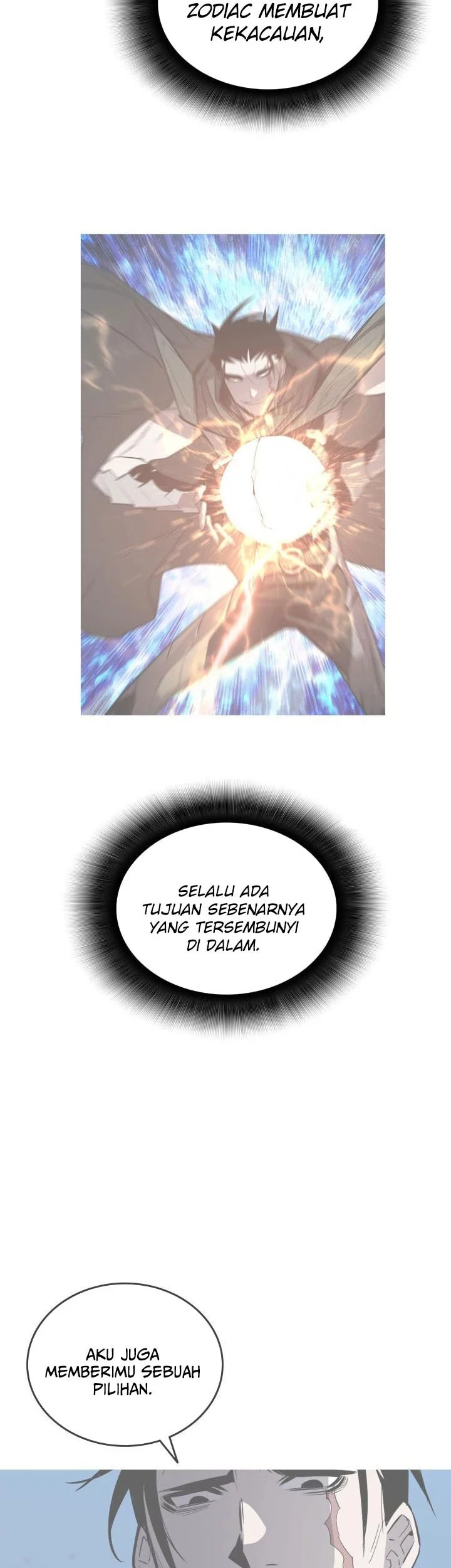 Worn and Torn Newbie Chapter 237 - halaman 55