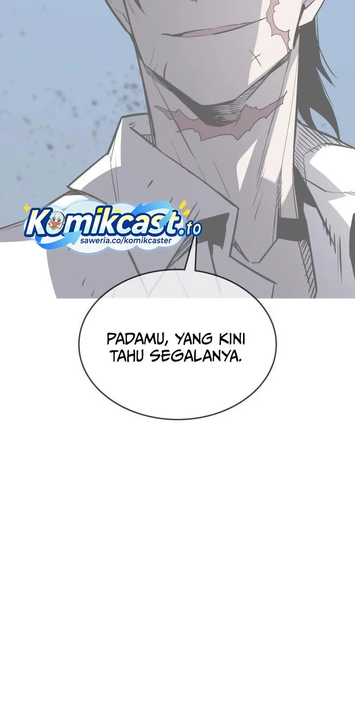 Worn and Torn Newbie Chapter 237 - halaman 56