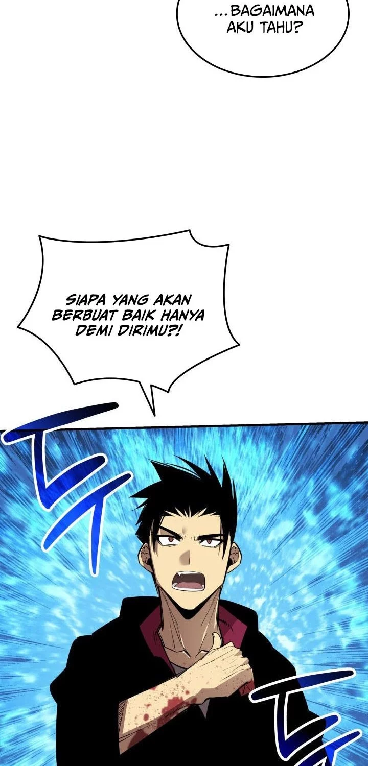 Worn and Torn Newbie Chapter 237 - halaman 58