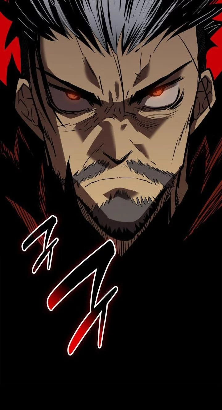 Worn and Torn Newbie Chapter 237 - halaman 6