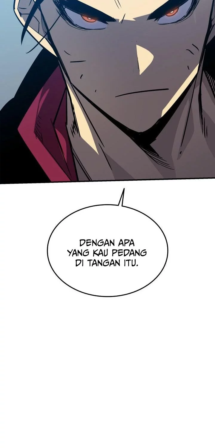 Worn and Torn Newbie Chapter 237 - halaman 60