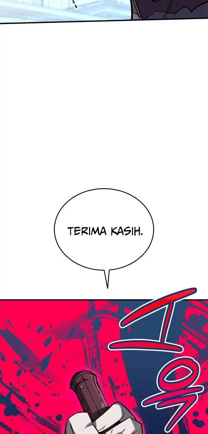 Worn and Torn Newbie Chapter 237 - halaman 62