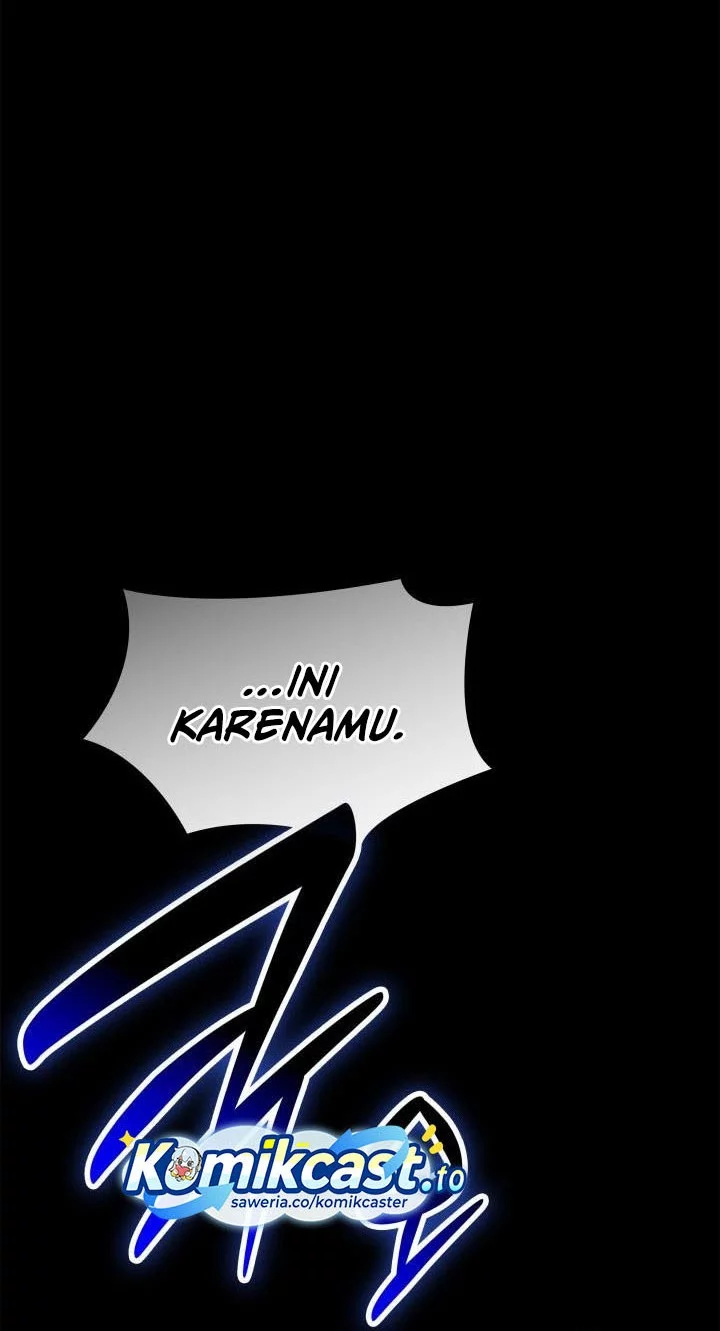 Worn and Torn Newbie Chapter 237 - halaman 8