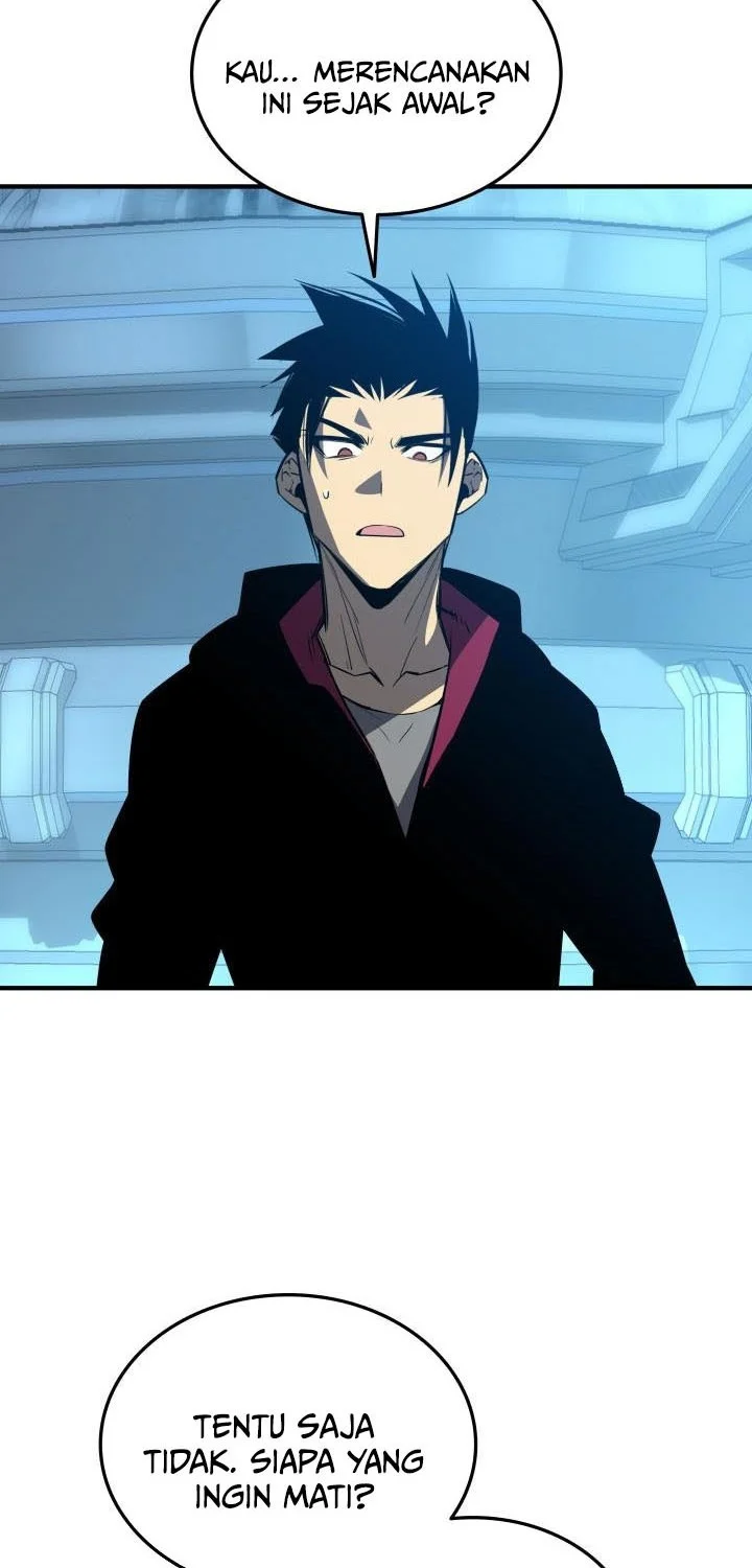 Worn and Torn Newbie Chapter 238 - halaman 10