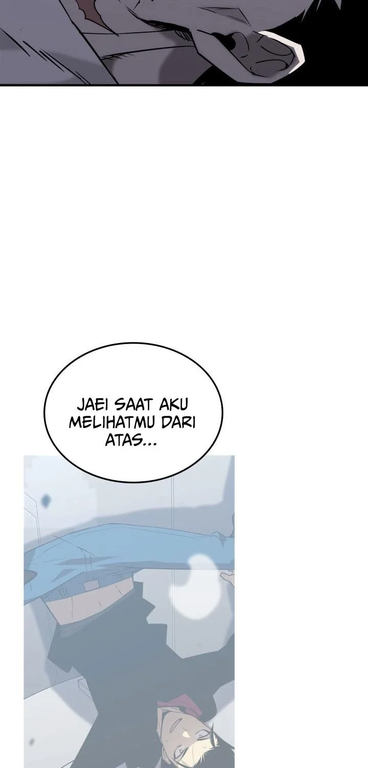 Worn and Torn Newbie Chapter 238 - halaman 12