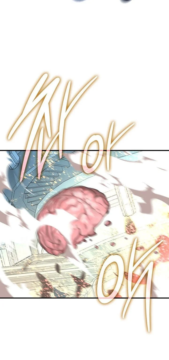 Worn and Torn Newbie Chapter 238 - halaman 2