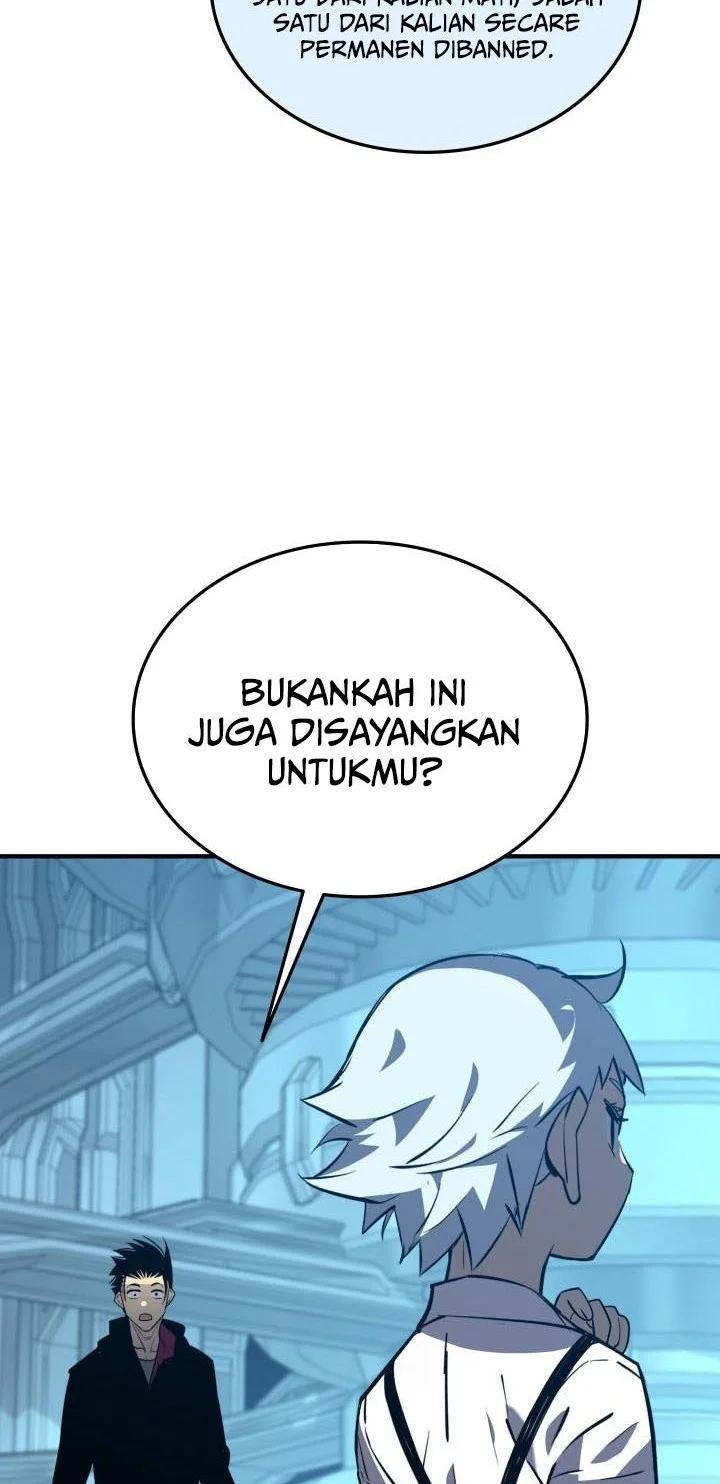 Worn and Torn Newbie Chapter 238 - halaman 20