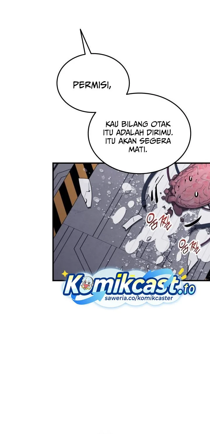 Worn and Torn Newbie Chapter 238 - halaman 24