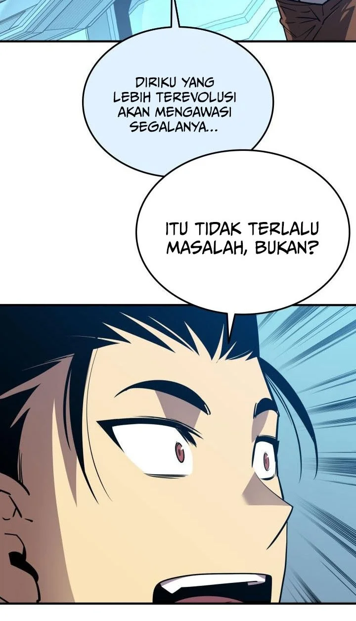 Worn and Torn Newbie Chapter 238 - halaman 26