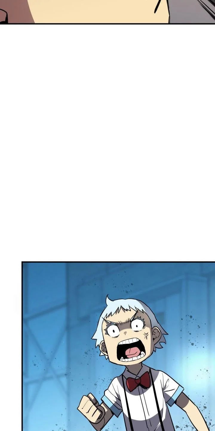 Worn and Torn Newbie Chapter 238 - halaman 36