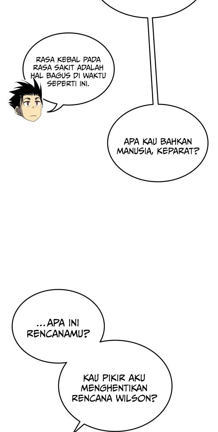 Worn and Torn Newbie Chapter 238 - halaman 42