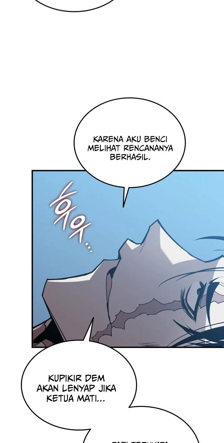 Worn and Torn Newbie Chapter 238 - halaman 44