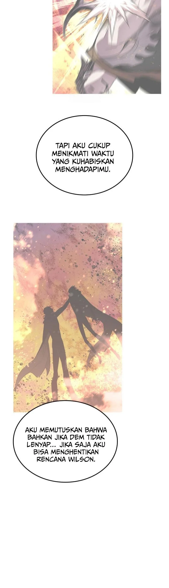 Worn and Torn Newbie Chapter 238 - halaman 47