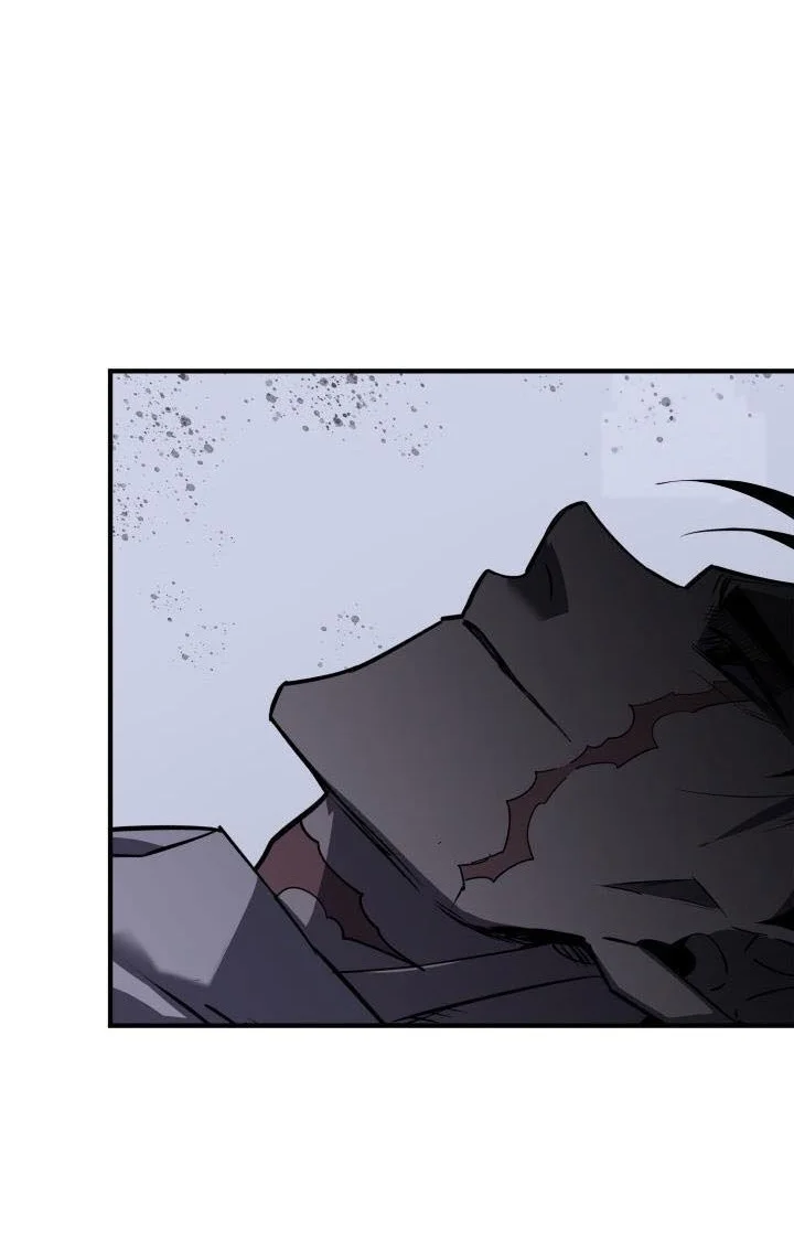 Worn and Torn Newbie Chapter 238 - halaman 50