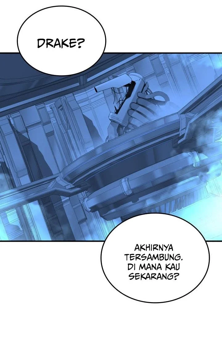 Worn and Torn Newbie Chapter 238 - halaman 52