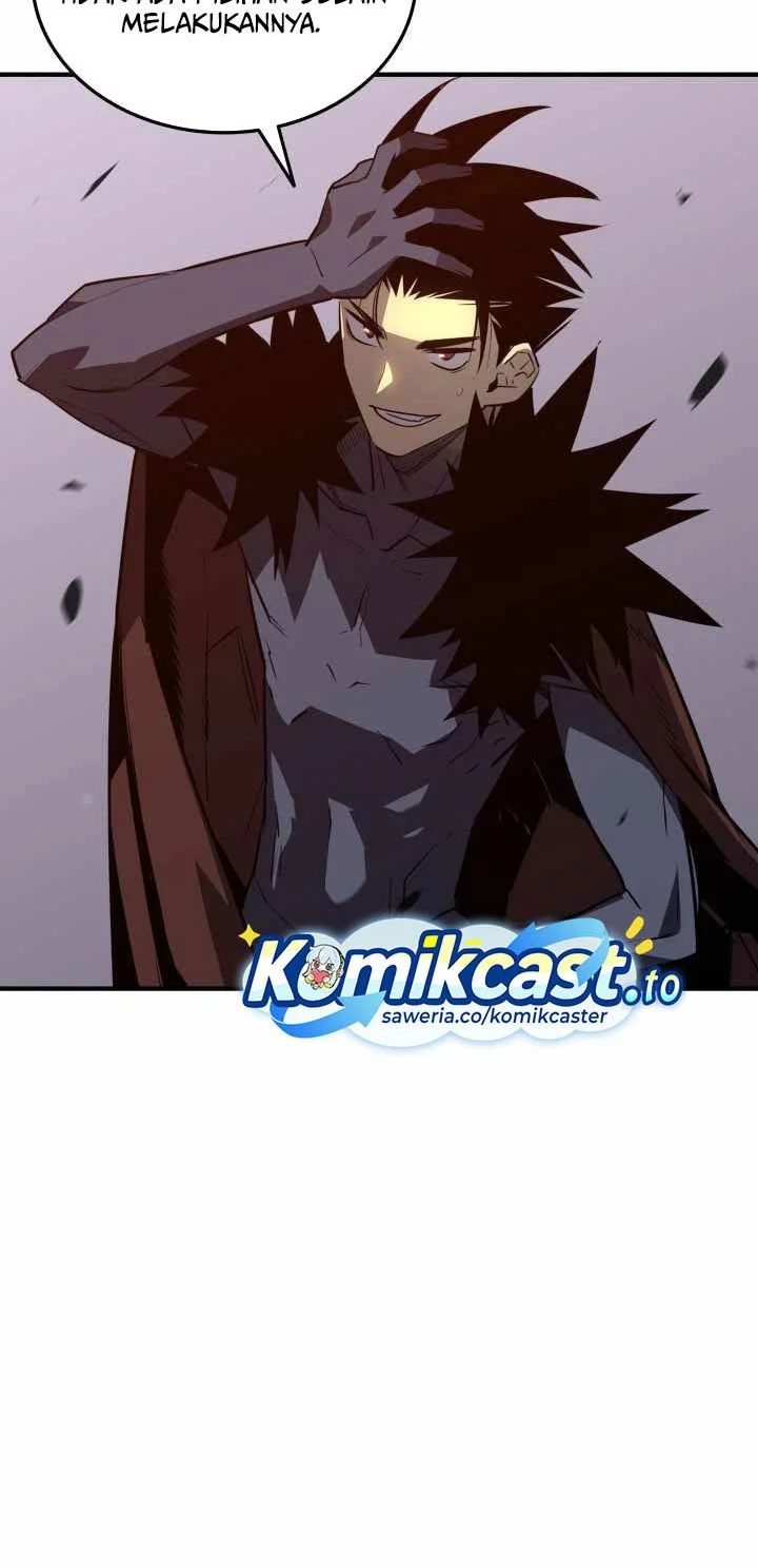 Worn and Torn Newbie Chapter 239 - halaman 12