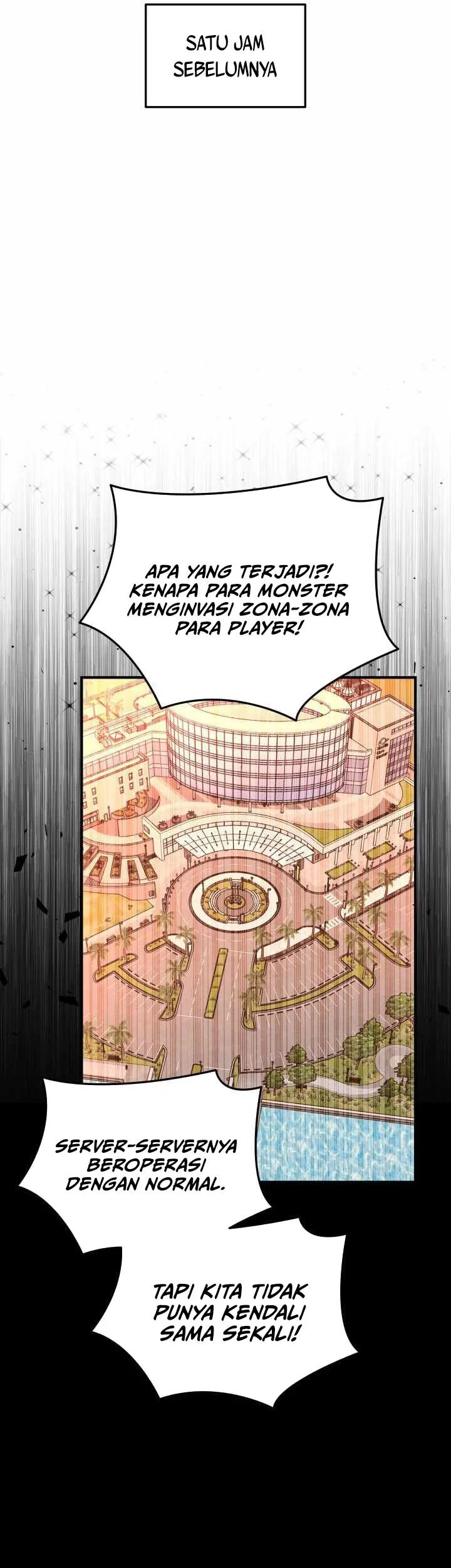 Worn and Torn Newbie Chapter 239 - halaman 13
