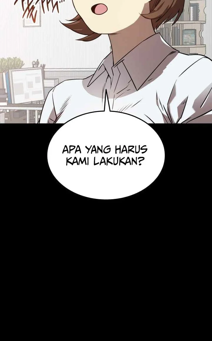 Worn and Torn Newbie Chapter 239 - halaman 22