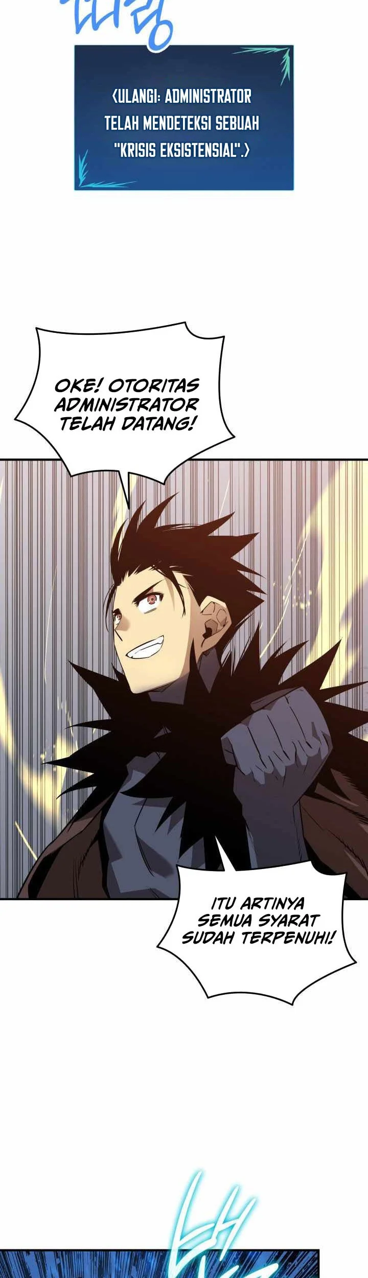 Worn and Torn Newbie Chapter 239 - halaman 25