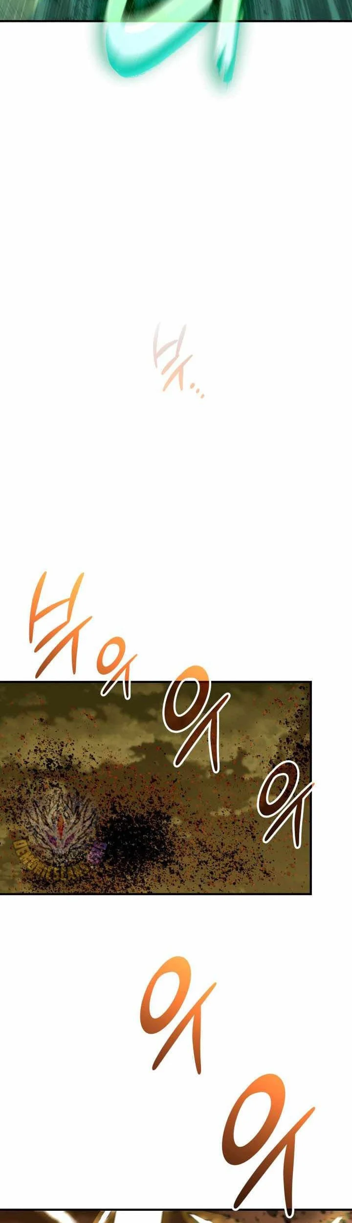 Worn and Torn Newbie Chapter 239 - halaman 33
