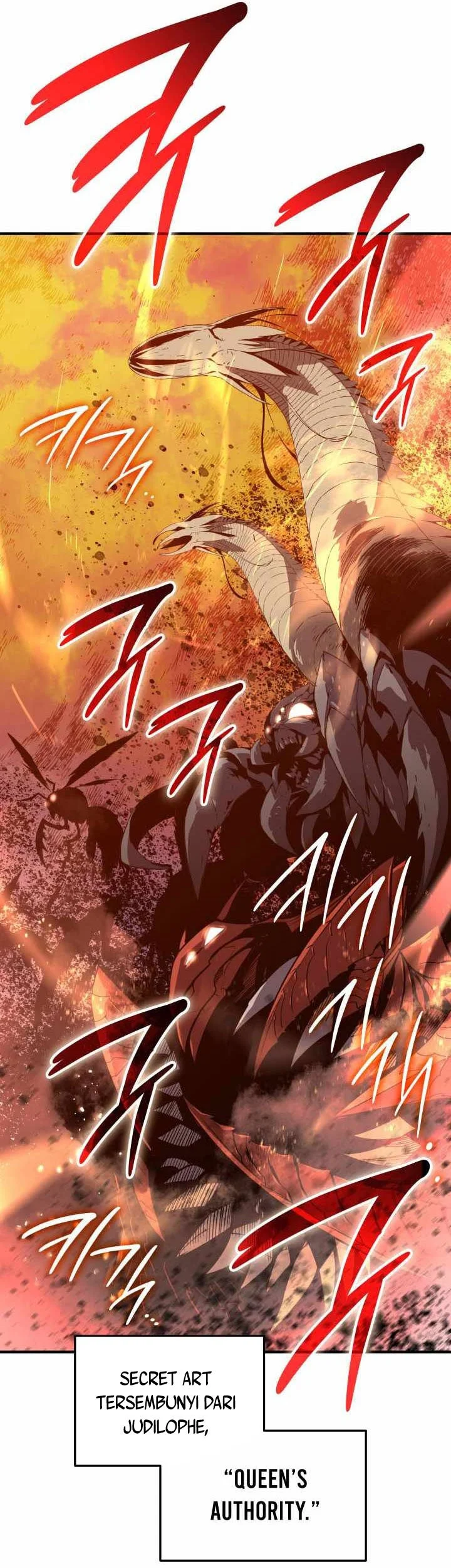 Worn and Torn Newbie Chapter 239 - halaman 37