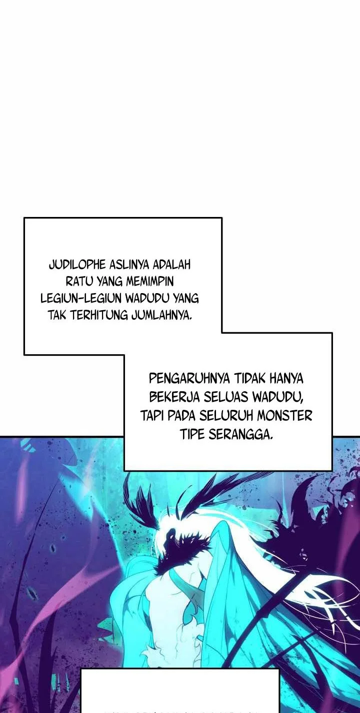 Worn and Torn Newbie Chapter 239 - halaman 38