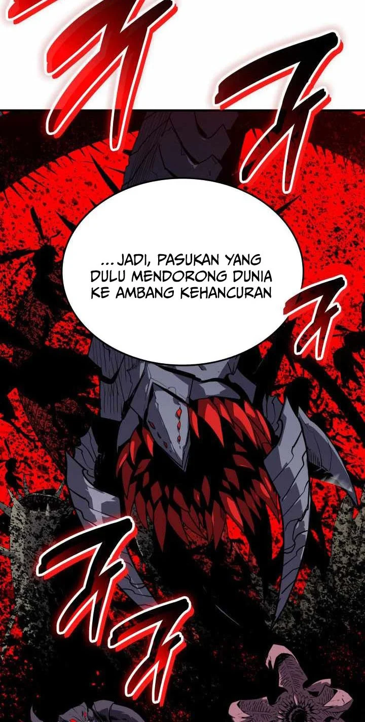 Worn and Torn Newbie Chapter 239 - halaman 42