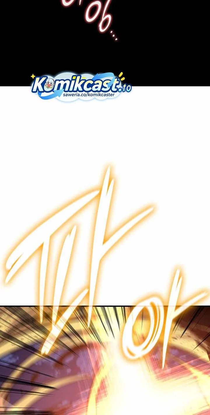 Worn and Torn Newbie Chapter 239 - halaman 44