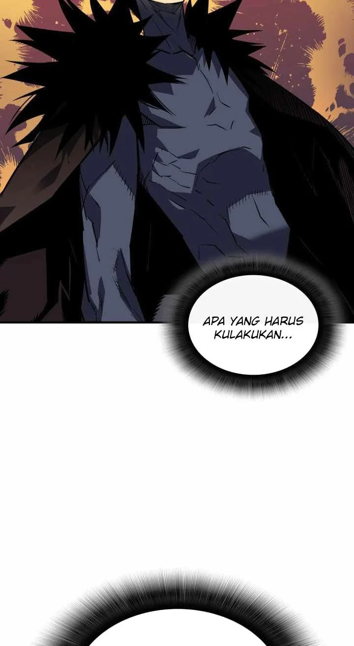 Worn and Torn Newbie Chapter 239 - halaman 48