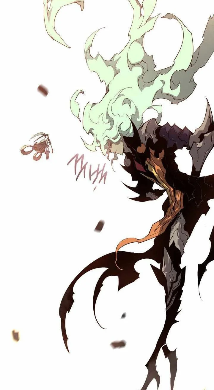 Worn and Torn Newbie Chapter 239 - halaman 50