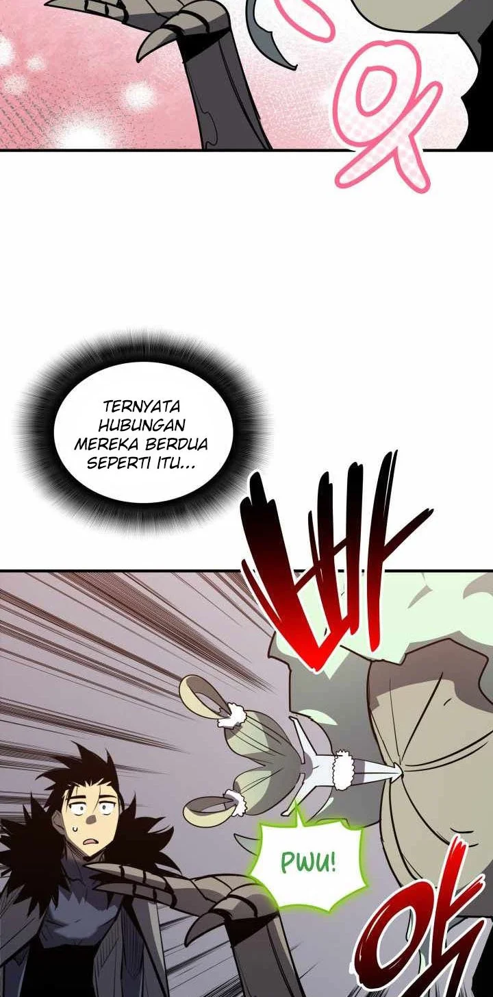 Worn and Torn Newbie Chapter 239 - halaman 54