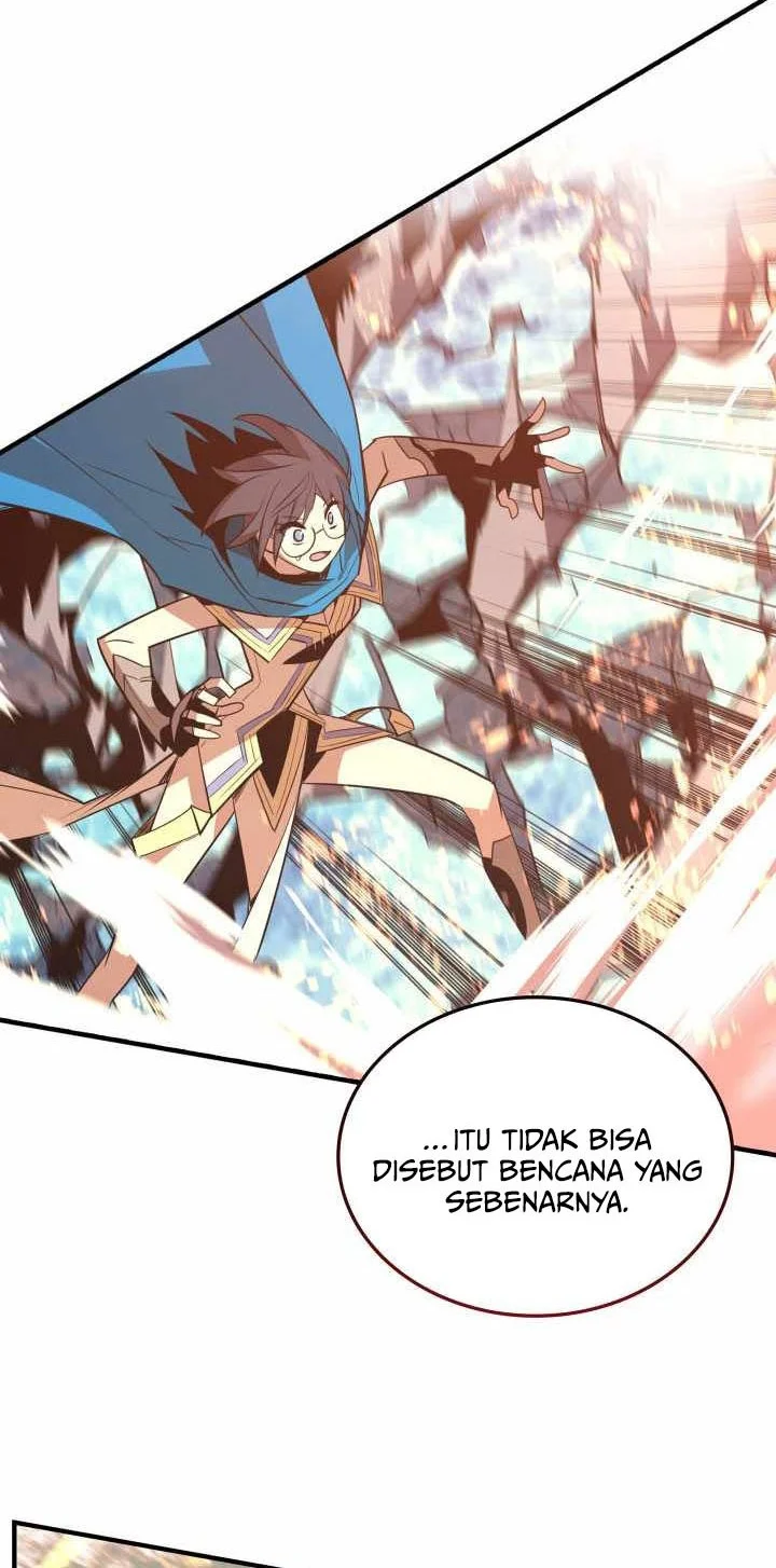 Worn and Torn Newbie Chapter 239 - halaman 58