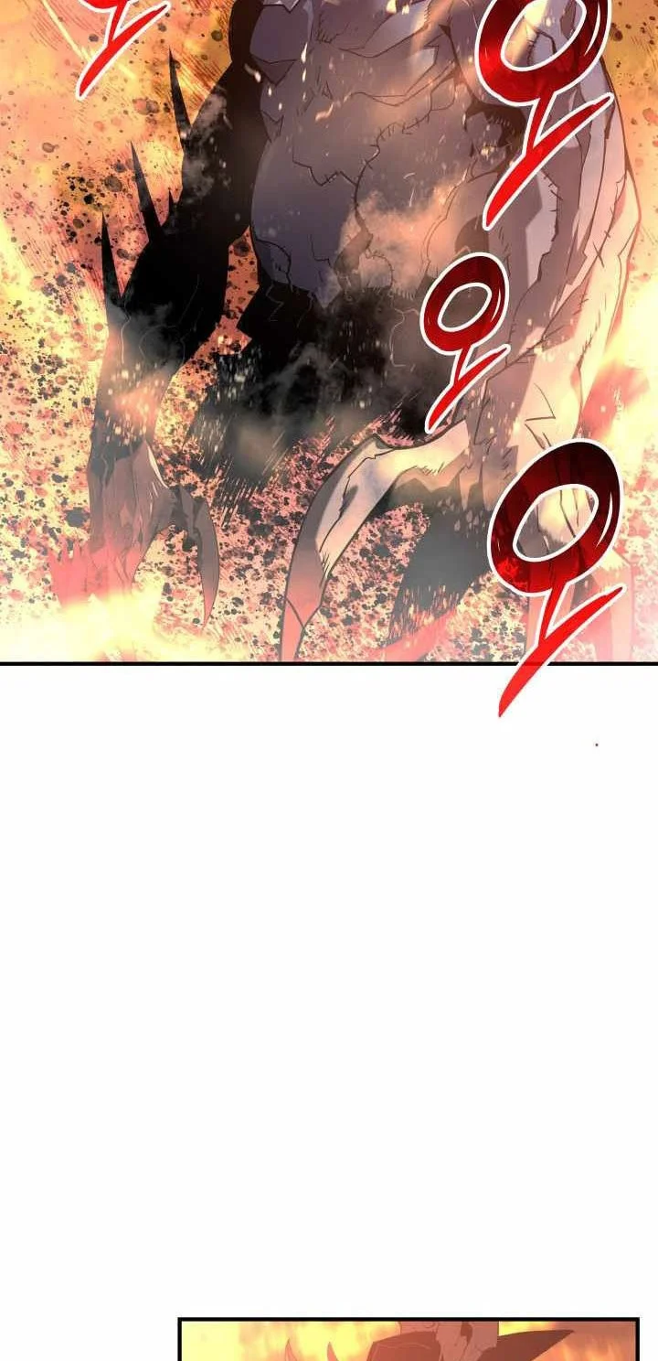 Worn and Torn Newbie Chapter 239 - halaman 6